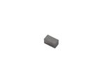 Ímã de Ferrite Bloco 19x9x5 mm