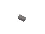 Ímã de Ferrite Bloco 20x10x10 mm