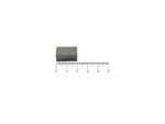 Ímã de Ferrite Bloco 20x10x10 mm