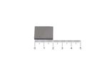 Ímã de Ferrite Bloco 20x17x3 mm