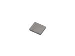 Ímã de Ferrite Bloco 20x17x3 mm