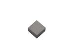 Ímã de Ferrite Bloco 20x20x10 mm