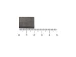 Ímã de Ferrite Bloco 25x15x5 mm