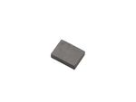 Ímã de Ferrite Bloco 25x15x5 mm