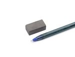 Ímã de Ferrite Bloco 30x15x10 mm