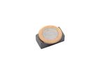 Ímã de Ferrite Bloco 30x15x10 mm