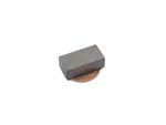 Ímã de Ferrite Bloco 30x15x10 mm