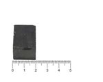 Ímã de Ferrite Bloco 30x20x15 mm