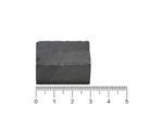 Ímã de Ferrite Bloco 30x20x15 mm