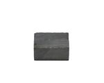 Ímã de Ferrite Bloco 30x20x15 mm