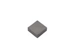Ímã de Ferrite Bloco 30x30x10 mm