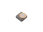 Ímã de Ferrite Bloco 30x30x10 mm