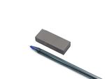 Ímã de Ferrite Bloco 50x20x10 mm