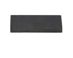 Ímã de Ferrite Bloco 50x20x5 mm