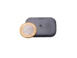 Ímã de Ferrite Bloco 50x32x8 mm