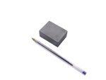Ímã de Ferrite Bloco 52x38x22 mm