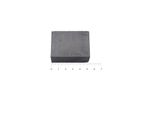 Ímã de Ferrite Bloco 52x38x22 mm
