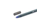 Ímã de Ferrite Bloco 6x6x25 mm