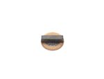 Ímã de Ferrite Bloco 6x6x25 mm