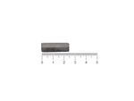 Ímã de Ferrite Bloco 6x6x25 mm