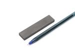 Ímã de Ferrite Bloco 73x17x6 mm