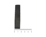 Ímã de Ferrite Bloco 75x31x16 mm