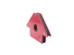 Esquadro magnético 102 mm - 22kg