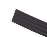 Perfil Magnético 14,5x2 mm - Rolo com 30 metros