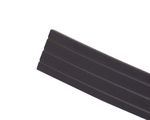 Perfil Magnético 14,5x2 mm – 4 Polos