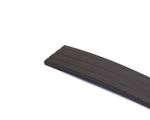 Perfil Magnético 14,5x2 mm – 4 Polos
