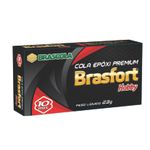 Brasfort Hobby 23g