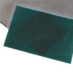 Filme Magnético 76x76 mm