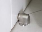 Fixador Magnético para porta em inox 304