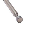 Extrator Magnético Telescópico com Ímã de Neodímio – 64 cm