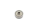 Fixador Magnético 20x7 mm com Furo Escareado