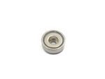 Fixador Magnético 20x7 mm com Furo Rebaixado - 50 peças