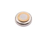 Fixador Magnético 40x8 mm com Furo Rebaixado