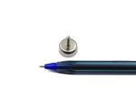 Fixador Magnético 12x5 mm com pino roscado M3