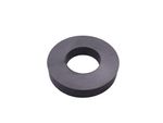 Ímã Ferrite Anel 115x56x20 mm