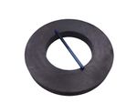 Ímã Ferrite Anel 225x122x25 mm