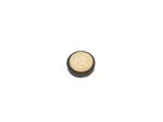 Ímã Ferrite Anel 23x13x4,8 mm isotropico