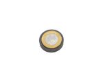 Ímã Ferrite Anel 36x18x5,5 mm