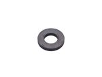 Ímã Ferrite Anel 40x18x7 mm