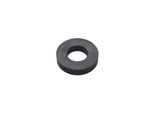 Ímã Ferrite Anel 45x24x9 mm