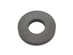 Ímã Ferrite Anel 70x32x10 mm