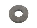 Ímã Ferrite Anel 90x39x12 mm