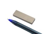 Barra de Alnico 40x12x5 mm