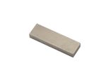 Barra de Alnico 40x12x5 mm