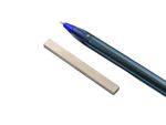 Barra de Alnico 50x5x3 mm