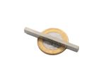 Barra de Alnico 50x5x3 mm